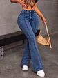 Jeans Bilbao  - Miniatura 2
