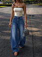Jeans baggy - Miniatura 4