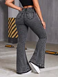Jeans Zaragoza - Miniatura 4