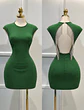 Vestido Madrid  - Miniatura 6