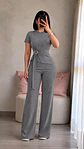 Conjunto dup Zara  - Miniatura 5