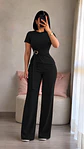 Conjunto dup Zara  - Miniatura 3