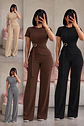 Conjunto dup Zara  - Miniatura 1