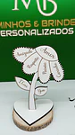Flor do Amor - thumbnail 2