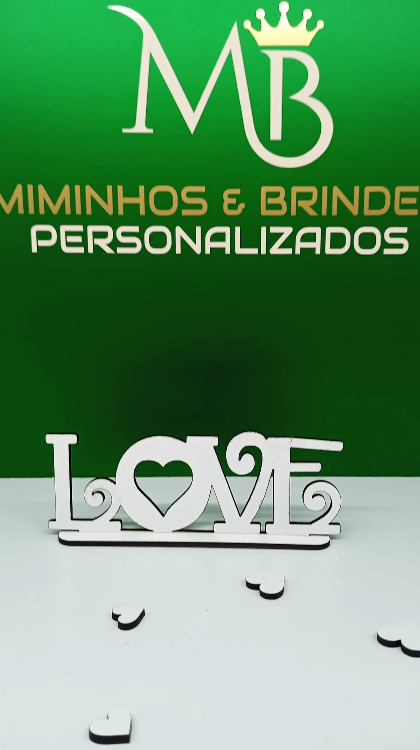 Love 1