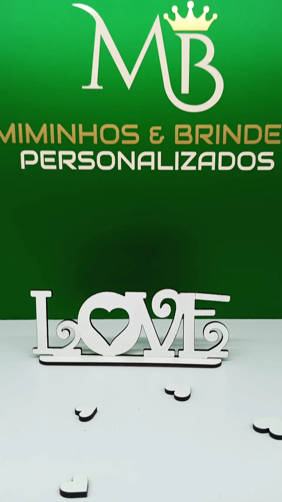 Love 1