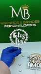 Topo Feliz Dia  - thumbnail 2
