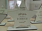 Estrela Auxiliar  - Thumbnail 1