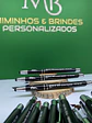 Caneta Personalizada - Thumbnail 2