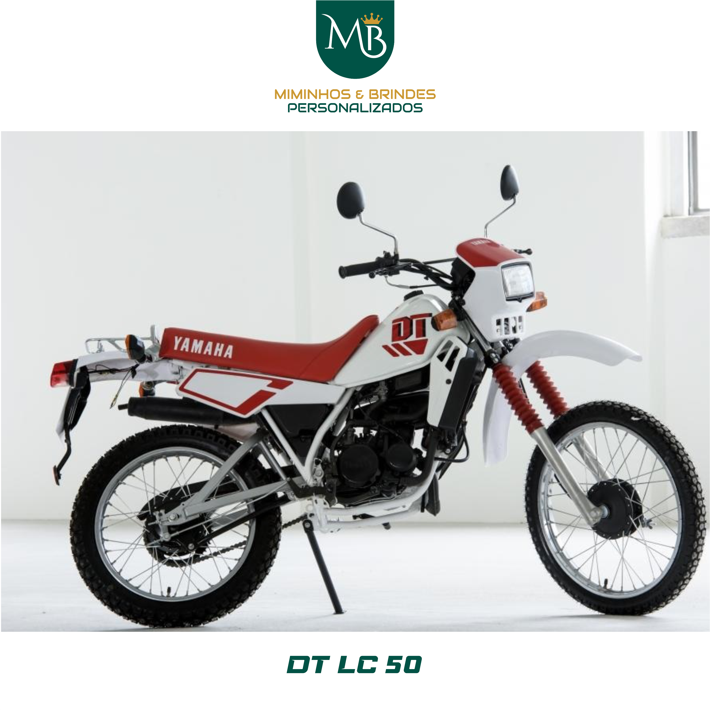 KIT AUTOCOLANTES DT LC 50 Completo 01 1