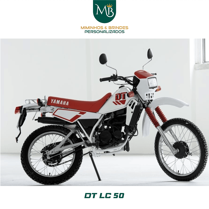 KIT AUTOCOLANTES DT LC 50 Completo 01 1