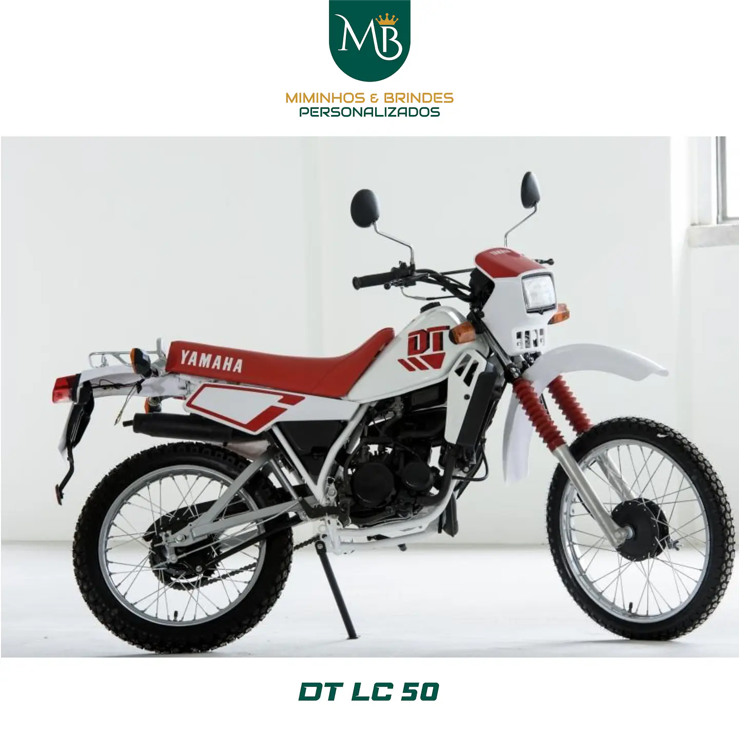 KIT AUTOCOLANTES DT LC 50 Completo 01 1
