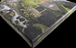 Tela Canvas 100% Algodão - Thumbnail 2