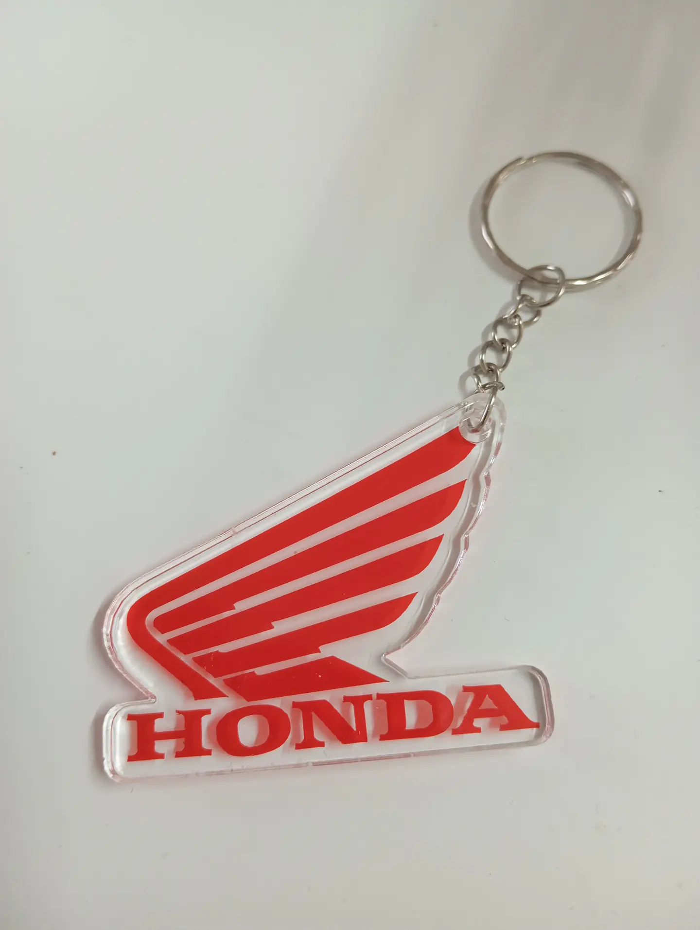 Porta-Chaves Honda mod.1 1