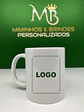 Caneca Personalizada - Thumbnail 1