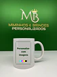 Caneca Personalizada - Thumbnail 2