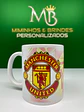 Caneca Personalizada - Thumbnail 4
