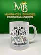 Caneca Personalizada - Thumbnail 5