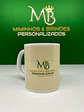 Caneca Personalizada - Thumbnail 6