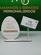 Ovo Páscoa Porta Fotografias  - thumbnail 3
