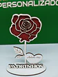 Rosa Padrinhos  - Thumbnail 2