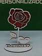 Rosa Padrinhos  - Thumbnail 3