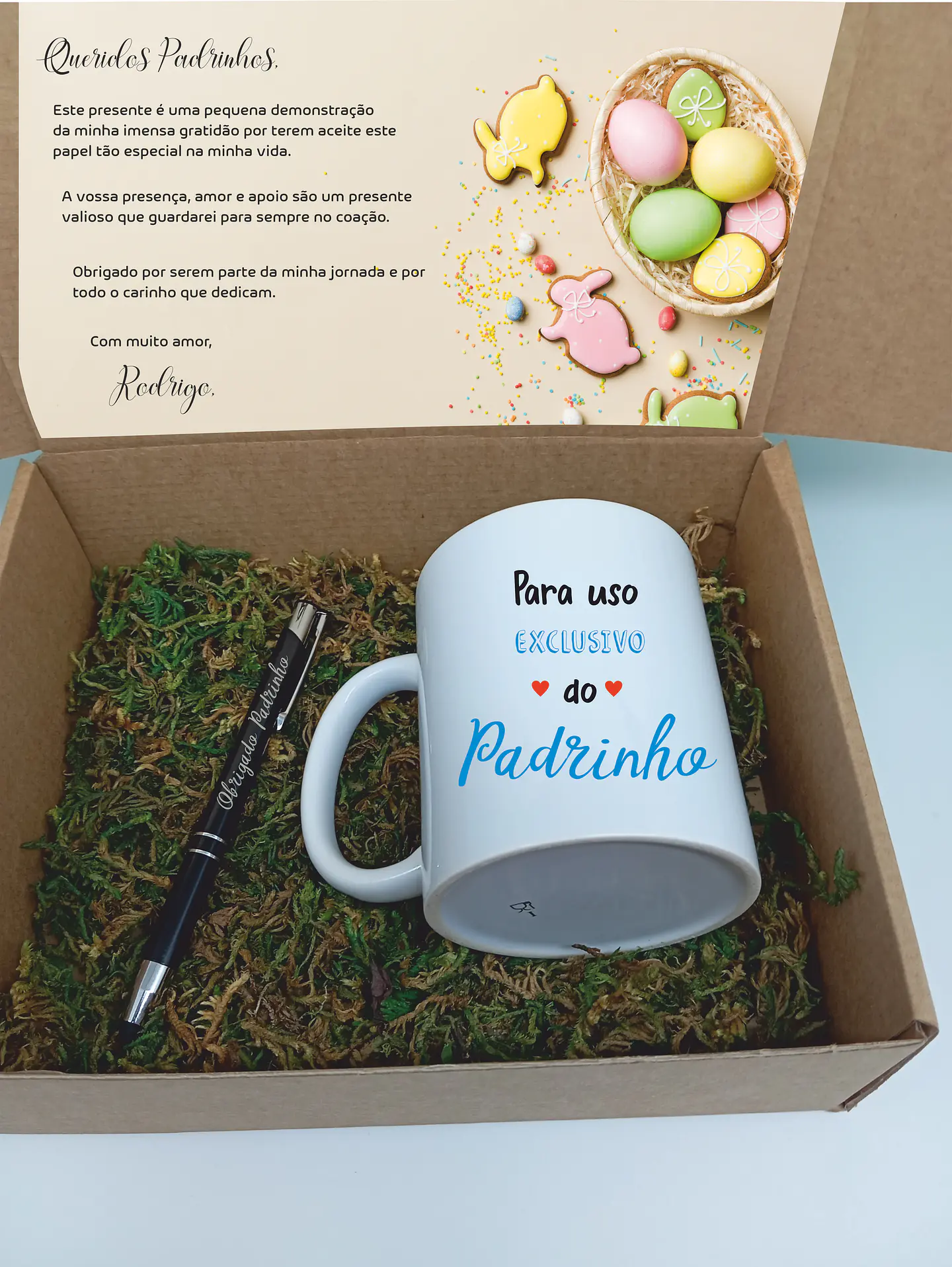 Box Padrinho 2 1