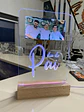 Candieiro LED  - Thumbnail 1