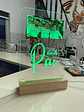 Candieiro LED  - Thumbnail 3