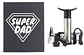 Set de Vinho Premium 