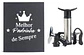 Set de Vinho Premium 