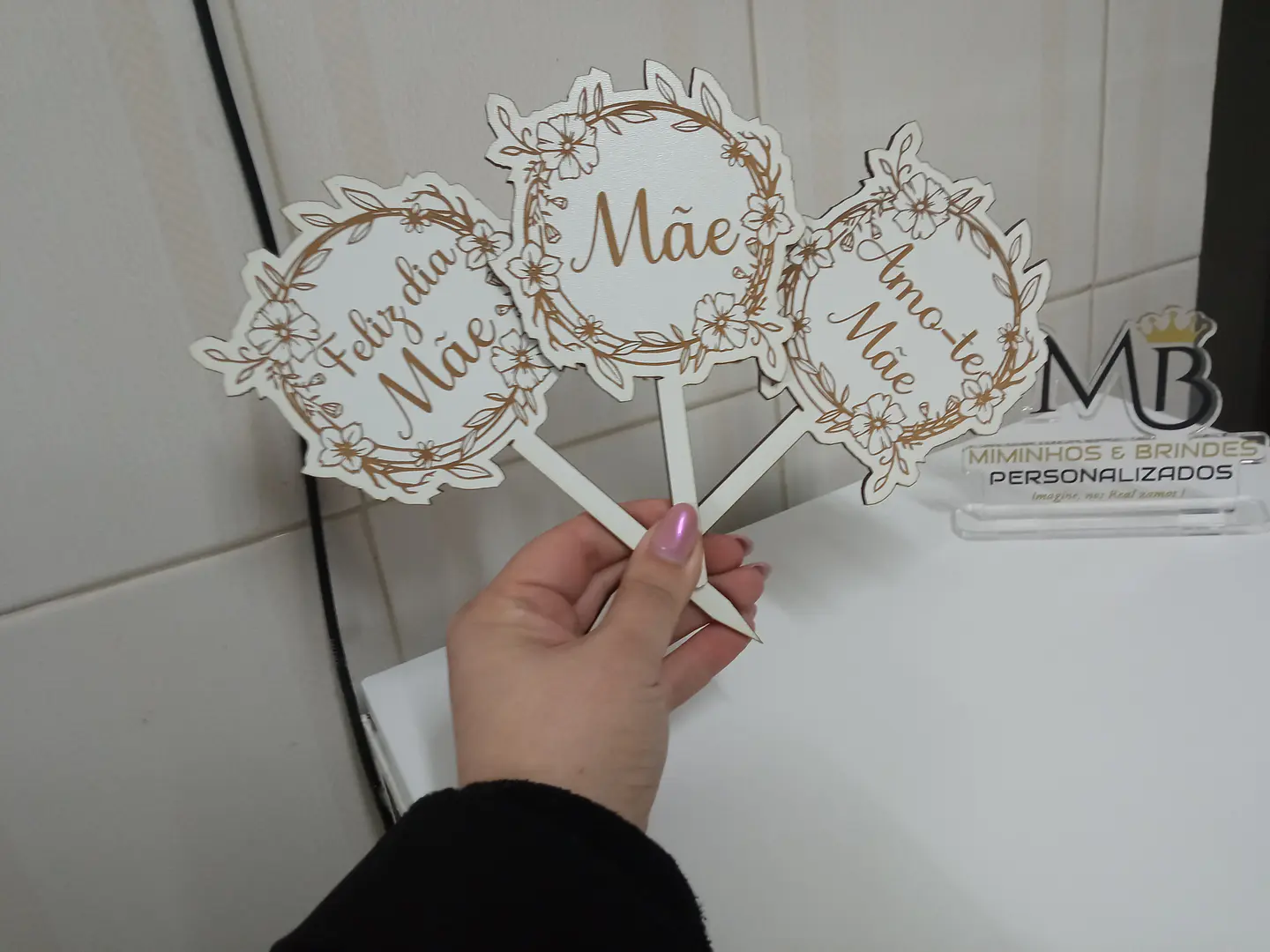 Topo Dia da Mãe  1