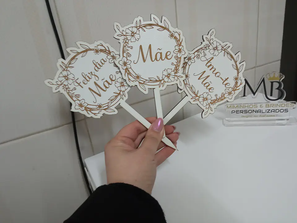 Topo Dia da Mãe  1