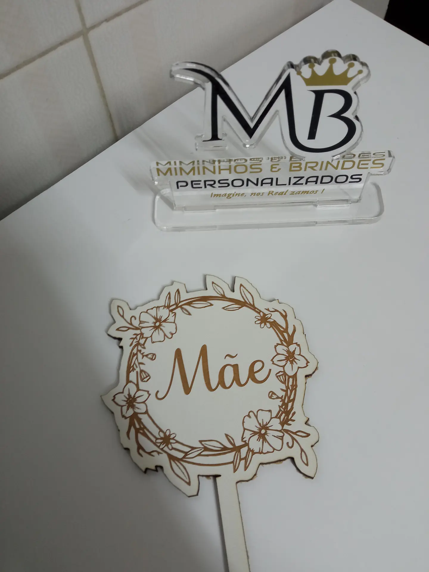 Topo Dia da Mãe  2