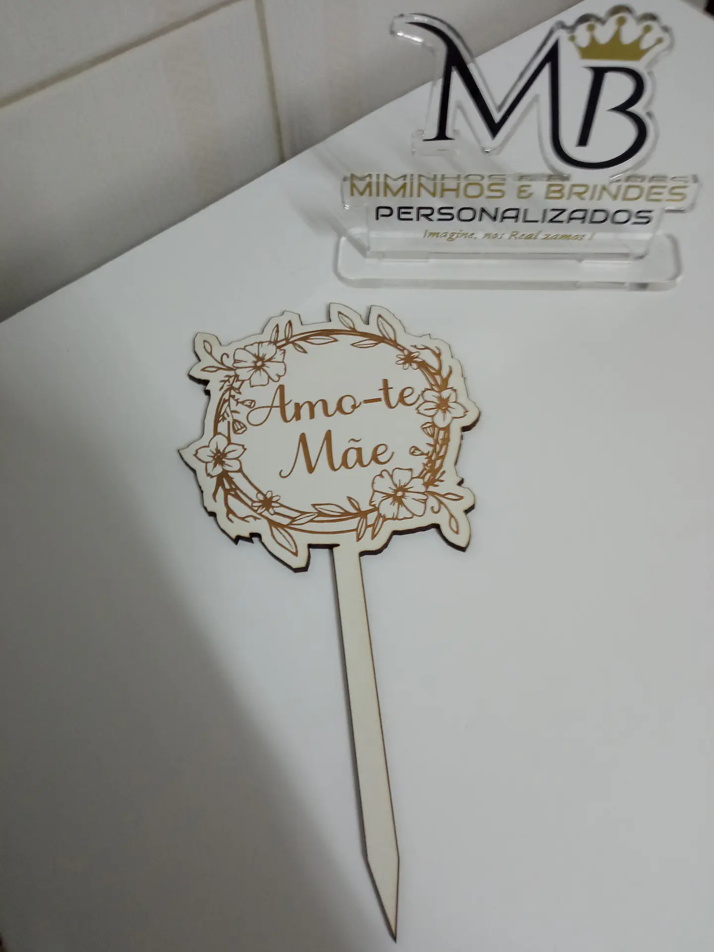 Topo Dia da Mãe  3