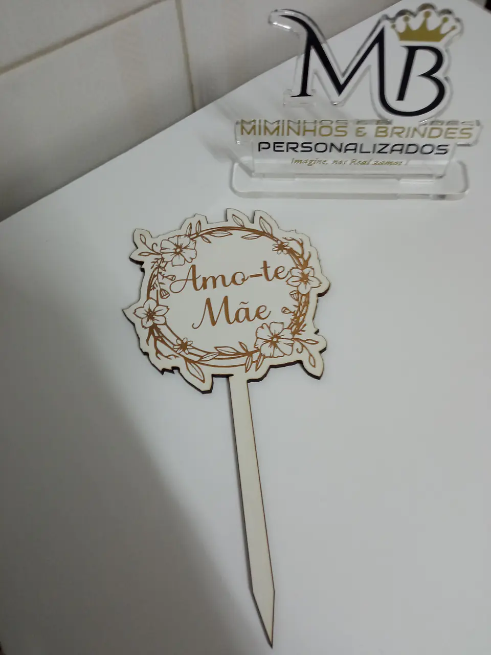 Topo Dia da Mãe  3
