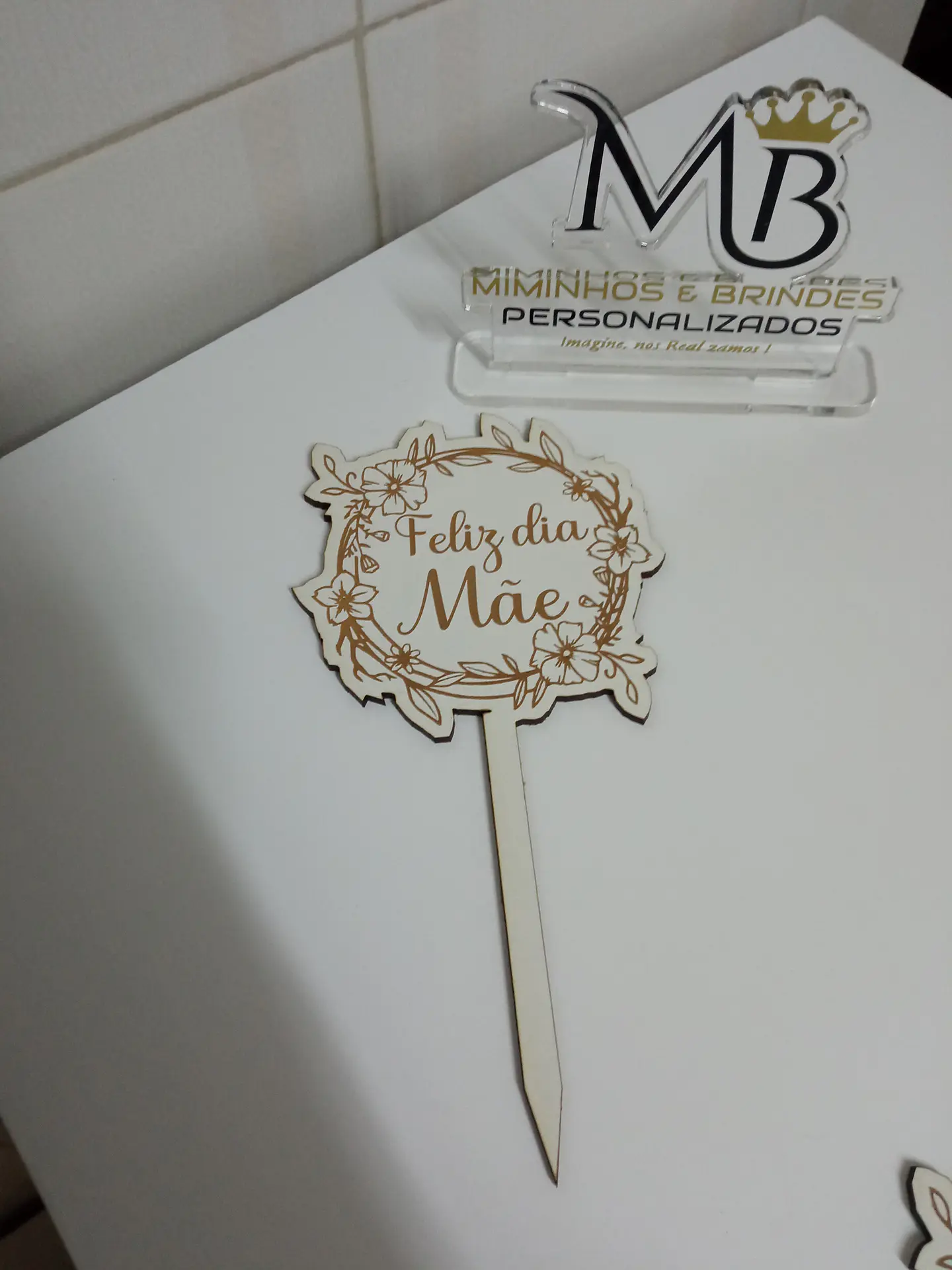 Topo Dia da Mãe  4