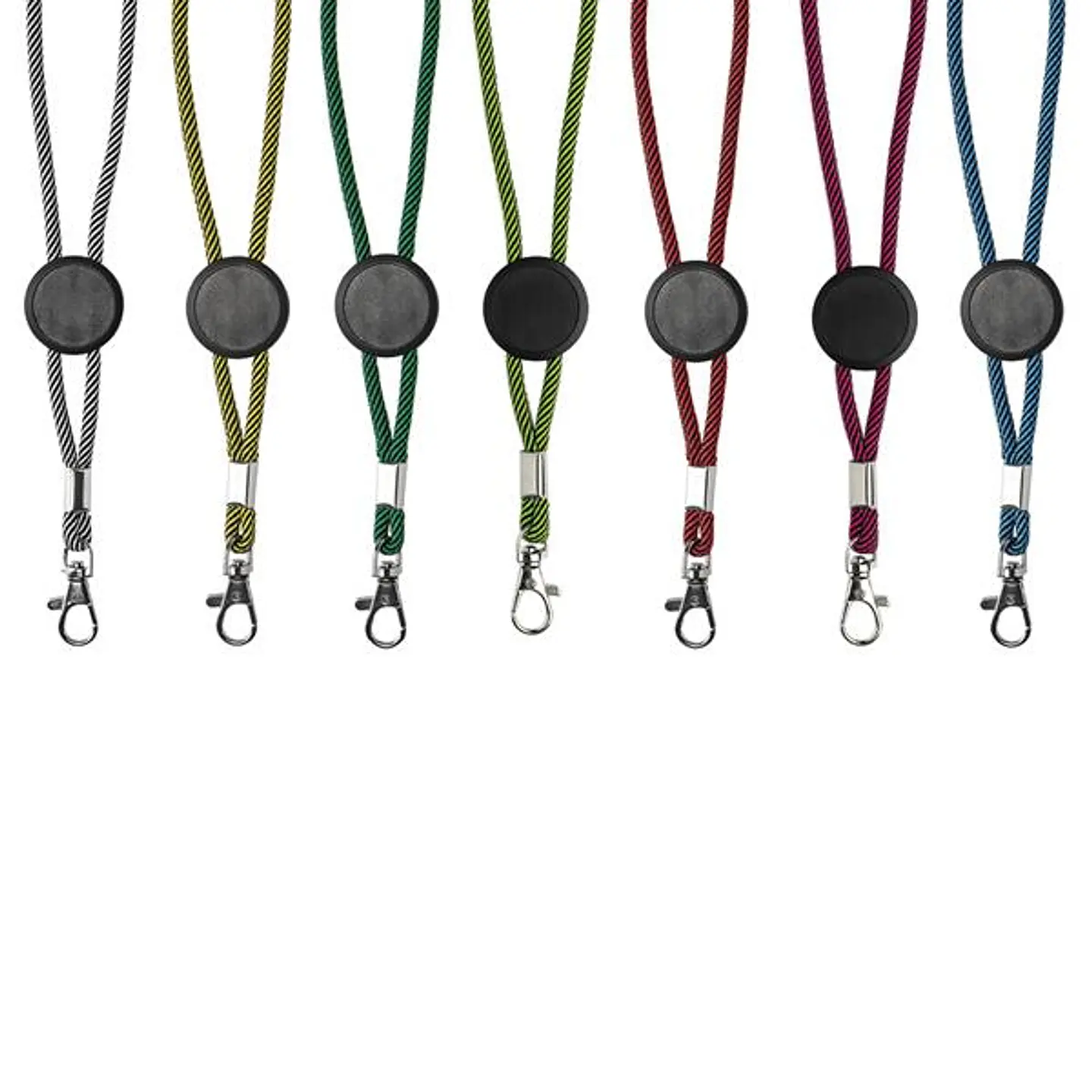 Porta Chaves Fita Pulso  5