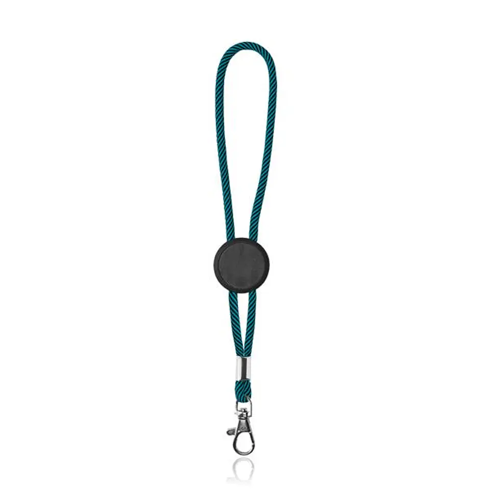 Porta Chaves Fita Pulso  6