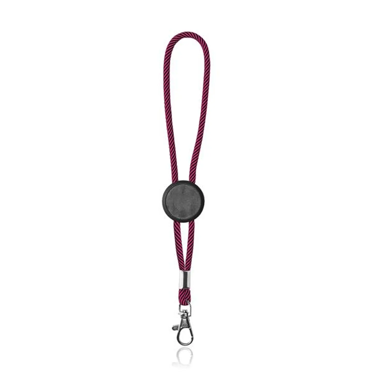 Porta Chaves Fita Pulso  7