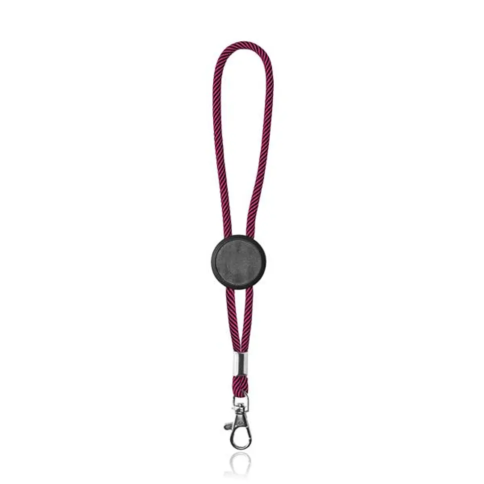 Porta Chaves Fita Pulso  7