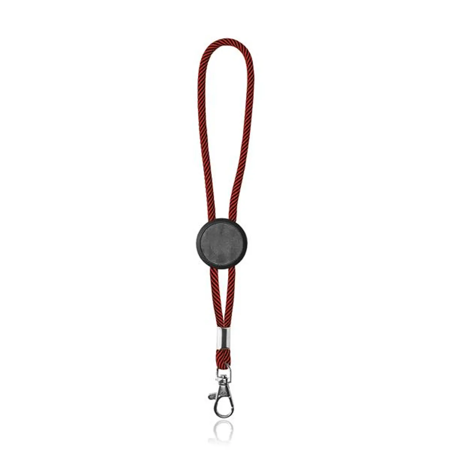 Porta Chaves Fita Pulso  8