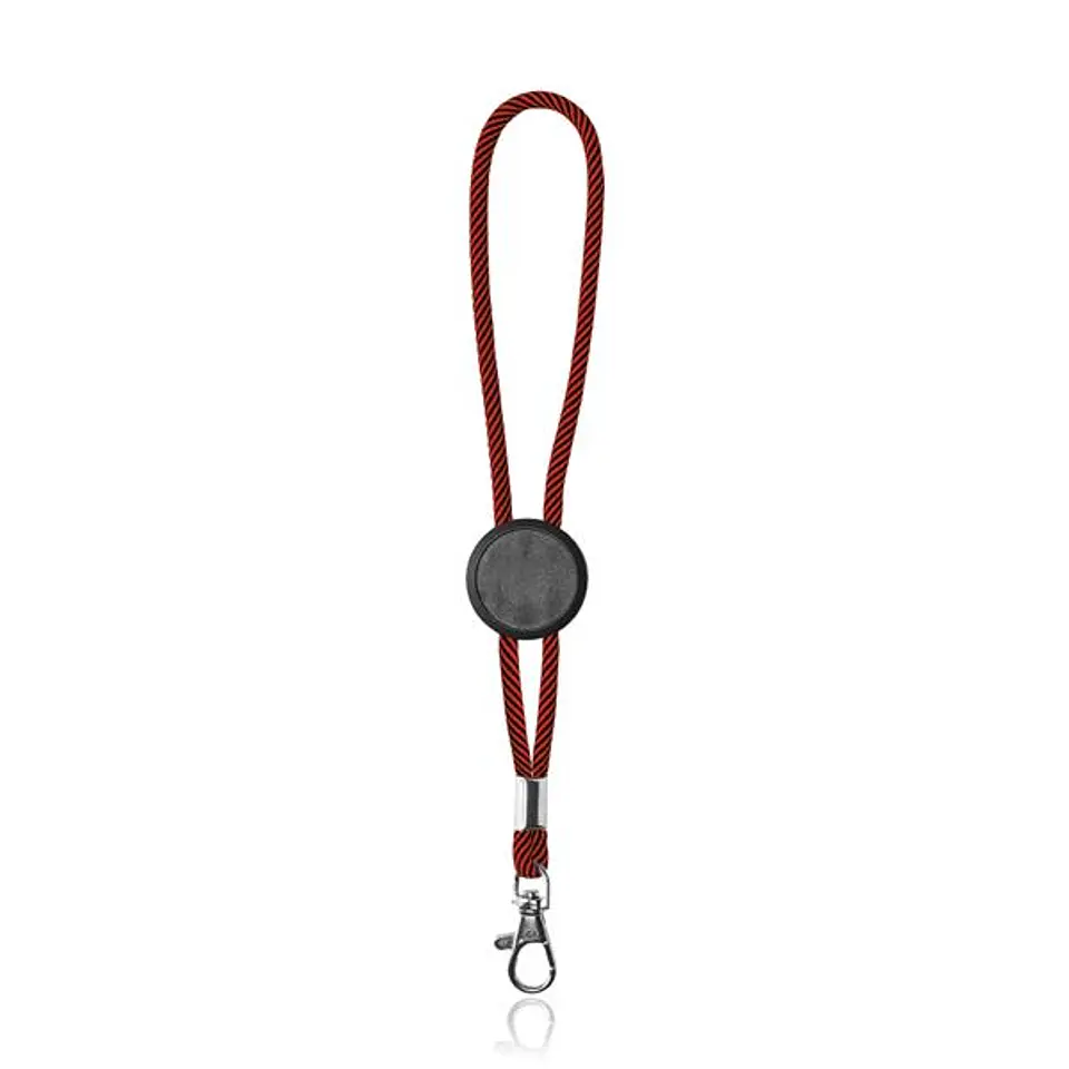 Porta Chaves Fita Pulso  8