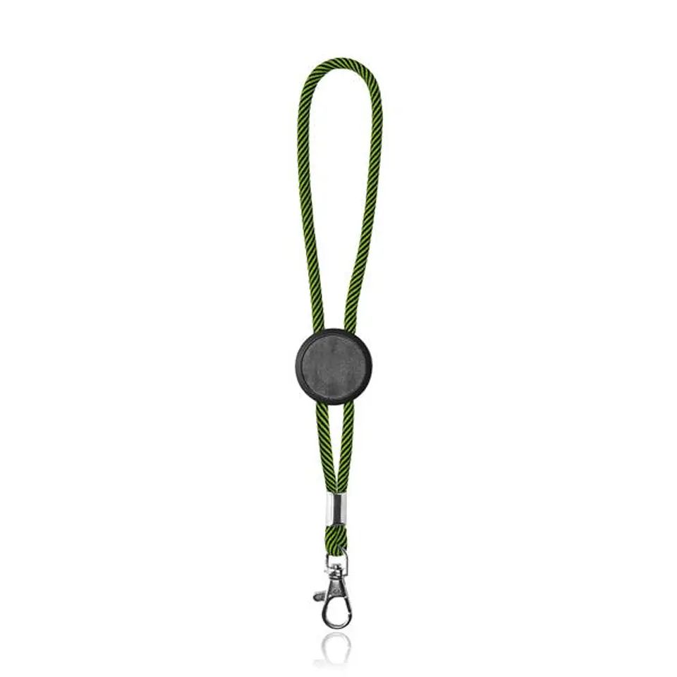 Porta Chaves Fita Pulso  9