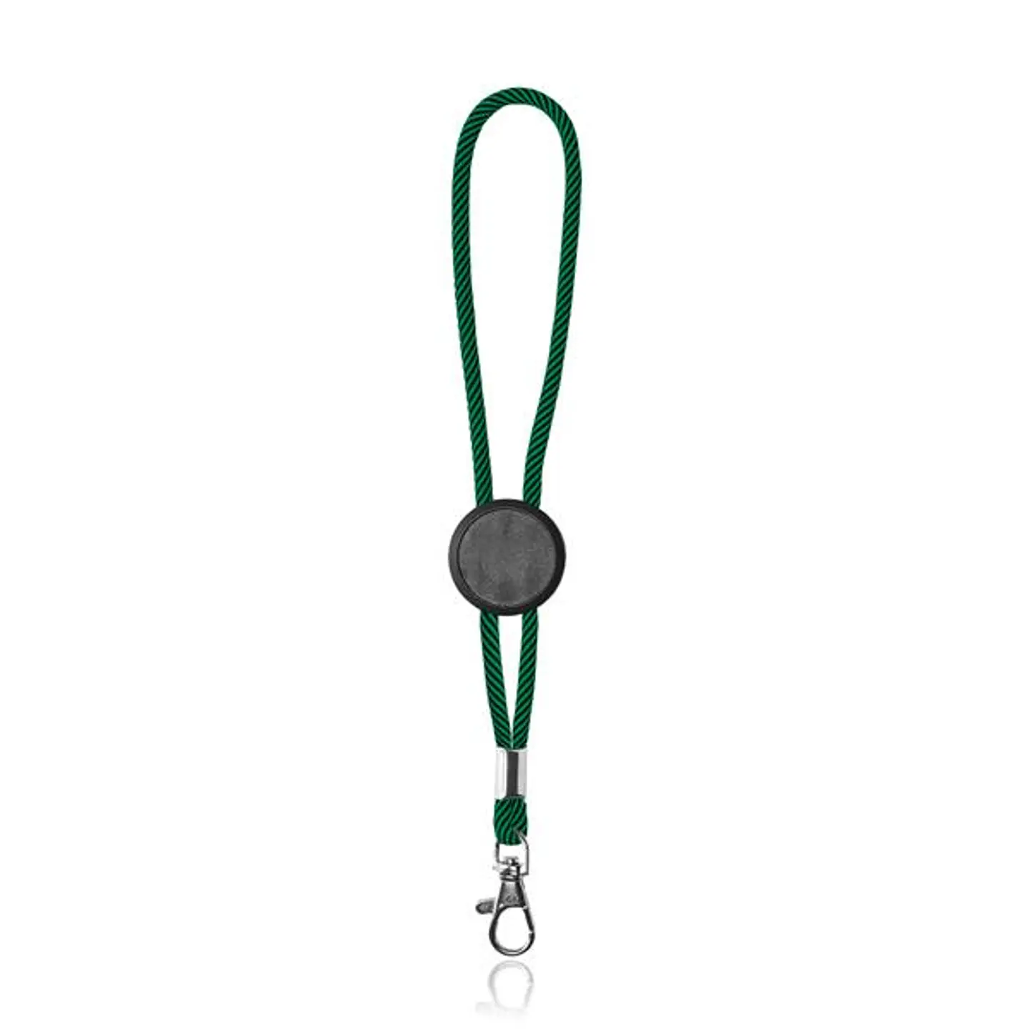 Porta Chaves Fita Pulso  10