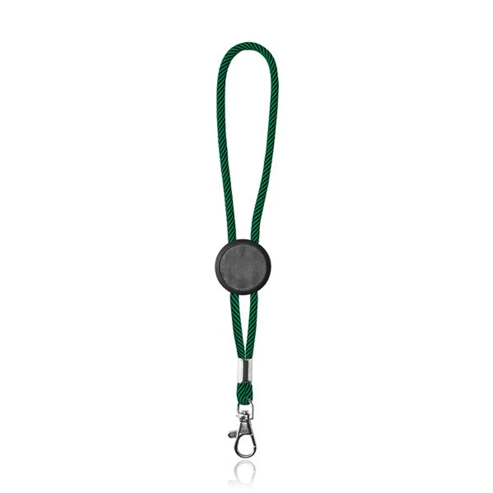 Porta Chaves Fita Pulso  10