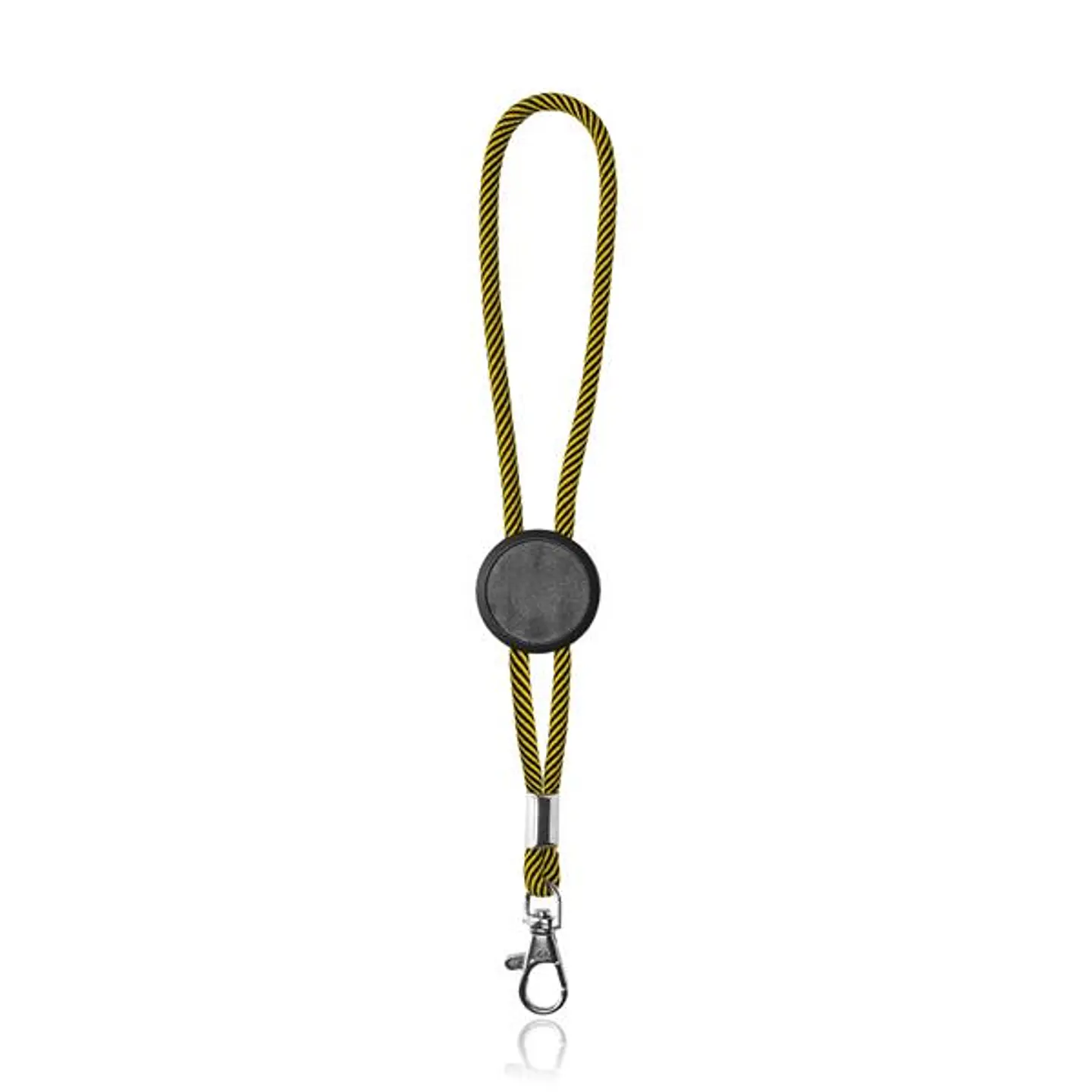 Porta Chaves Fita Pulso  11