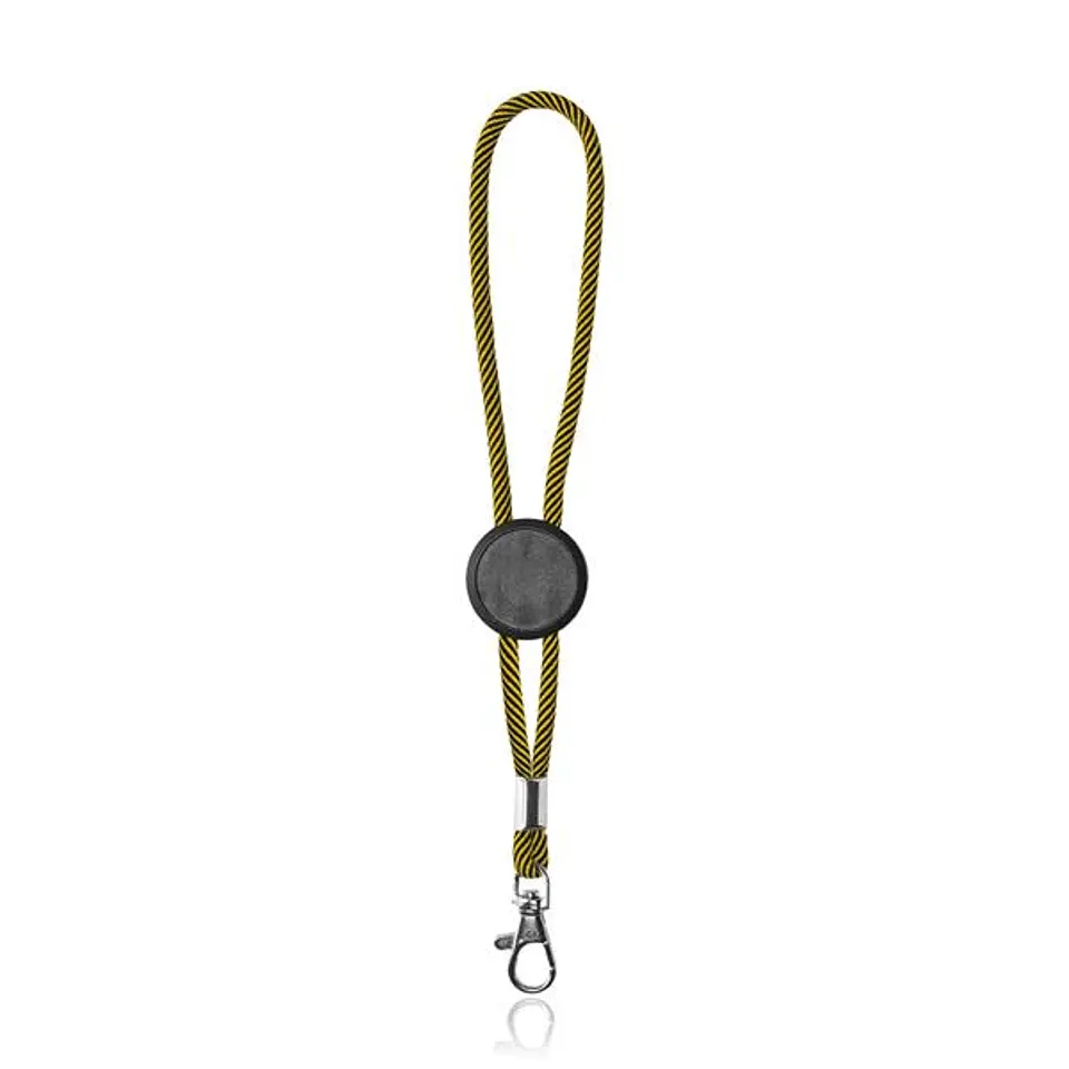 Porta Chaves Fita Pulso  11