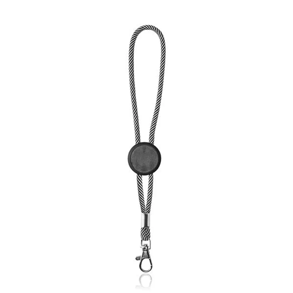 Porta Chaves Fita Pulso  12