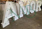 Letras Luz AMOR - Thumbnail 3
